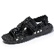  New Design Cheap Slippers Fashion Men Summer Beach Sandals