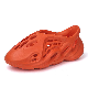  Wholesale Unisex Men Women Children Summer Lightweight Beach EVA Yeezy Casual Sandal Shoes
