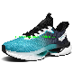 Gym Sports Running Shoes Men′ S Fly-Knit Shoes Jogging Shoes Sneaker Ultra Shoes Pure Sneakers (183)
