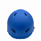 2022 Amazon Latest Arrival Top Grade ABS Materioal Kid Helmets