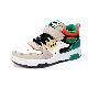  Family Size Shoes Children Fashion Sneakers Hot Sales Kid Skate Shoes