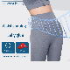 Zardck1546 Ss Leggings05 manufacturer