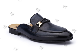 Slip-on Sneaker Fashion Walking Shoes Running Casual Shoes manufacturer