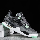 High Quality Aj 4 Board Shoes Casual Basketball Sports Shoes manufacturer