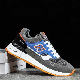 2023 Casual Sport Men′s Shoe