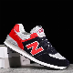 Seven Colors Pig Bari Lady Casual Sneakers manufacturer