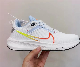 A0002 Air Zoom Fashion and Casual Sneakers
