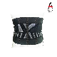  Wholesale Gym Pressure Lifting Anti-Sprain Exercise Protect Waist Support