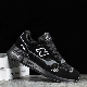 High Quality Men′s Casual Sneakers Running Shoes