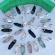  Comfortable Sweet Style Fashion Ladies Shoes Flat Shoes