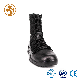 Black Classic Style Boot Magnum Military style Jungle Boots manufacturer
