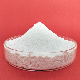  High Quality TiO2 99.9% CAS13463-67-7 Industrial Grade Rutile Titanium Dioxide