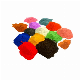  China Titanium Dioxide TiO2 for Coating/ Ink/ Paint/ Rubber/ Paper