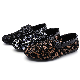  New Design Man Loafers Fashion Shoes Men Leather Driving Casual Shoes