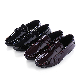  Formal Meeting Dress Loafers Classic Men Leather Driving Casual Shoes