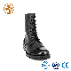 Good Quality Men Tactical Boots Russian Combat Boots manufacturer