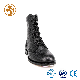 Top Cheap Good Quality Men Tactical Boots