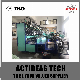  China Shoe Automatic Foam EVA Injection Moulding Machine