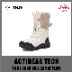 Comfortable Breathable Outdoor Men Fashion Casual Snow Boots