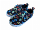  Colorful Cars Prints Boys Shoes Kids Sneakers Babies Footwear Canvas Shoes