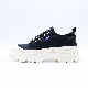  Canvas Shoes Latest White Ladies Girls Woman Spring Summer Canvas Shoe Retro Canvas Shoes