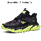  2022 Wholesale Fashion Men Casual Sneakers Canvas Shoes