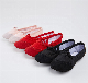  Children Ballet Slippers Soft Sole Professional Canvas Dance Training Shoes for Ballet