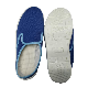  Professional ESD Supplier Antistatic Cleanroom Fabric Shoes