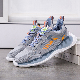 China Wholesale High Quality Men Women Sports Shoes Comfort Casual Fashion Unisex Sneakers