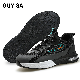 Guyisa Wholesale Low Cut Good Prices Office Working Safety Shoes