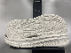  2023 EVA High Quality Shoes Light Weight Sole Anti Slip EVA Sole