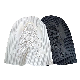  2023 Kpu Fabric Shoe Upper Sport Shoe 3D Knitting Semi Upper