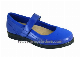  Diabetic Women Shoes with Streachable Fabric Upper and Orthopedic Support Insole