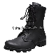 Army Style Jungle Boots Desert Tactical Boots Combat Boots Military Style Boots