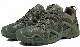  Lowa Style Tactical Military Style Combat Olive Green Walking Hunting Unisex Boots