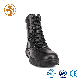 High Quality Newest Style Military Style Liberty Jungle Boots manufacturer