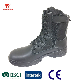 Factory Price Military Style Boots