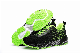  CE S3 Fshionable Design Summer Hot Weather Steel Toe Work Boots Hot Sale Safety Shoes