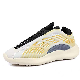  Casual Style Fashion Sneaker Running Shoes, Low MOQ Stock Footwear Sport Shoes, Comfortable Athletic Women Men Brand Leisure Shoes