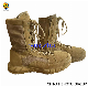  Camouflage Army Police Combat Jungle Combat Desert Military Boots Shoes