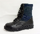 Altama Classic Style Leather Military Style Mens Boots