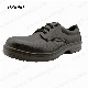  Lxg, Heavy Casting Low-Cut Construction Safety Footwear with Steel Toe HSB001