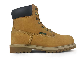  Customize Wateproof Nubuck Safety Shoes Mans Shoes Work Boots Style Shoes