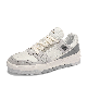  OEM Designer Sneakers Sports Shoes Athletic Comfortable Basketball Shoes