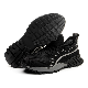 Athletic Shoes for Men Running and Training