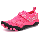  Exercise Sneakers, Sportswear, Footwear, Kids Boots, Diving Shoes, Sports Shoes, Athletic Shoes