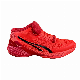  Customize OEM Brand Air Cushion Wear-Resisting Volleyball Shoes Hiking Shoes Barefoot Shoes