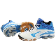  Customize Outdoor Volleyball Shoes Boys Men Wholesale Training Indoor Shoes