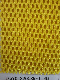 2024 Knitted Garment Nylon Mesh Cotton Fabric Polyester Textile Fabric Home Textile