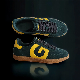 Men Women Lightweight Casual Walking Shoes Sport Running Sneakers